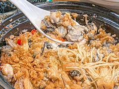 -唔止卤嘢·潮州府城菜(鹭江店)