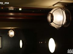 二楼-星巴克臻选(北京前门大街店)