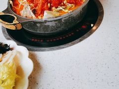 -一把骨(盐市口店)