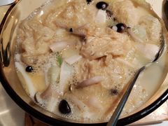 -张福记(陇海中路店)