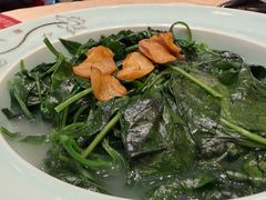 -唐苑酒家·岭南粤菜名店(太古仓店)