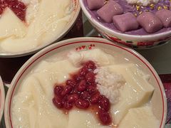 -赵美丽重庆火锅(西安直营总店)