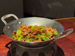 -外婆家(西溪印象城店)