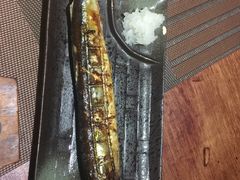 -鸟内会(河北路店)