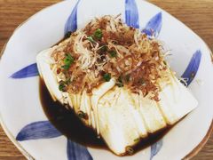 -酒井酱子·深夜食堂(东城汇店)