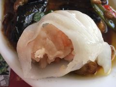 -送福记宋记粥铺(南京南街店)