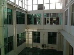 -三亚市图书馆