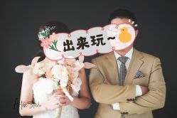 点击看大图 -THE QUEEN(北京店)