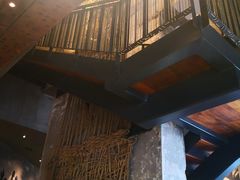 -星巴克臻选(北京嘉里中心第二店)