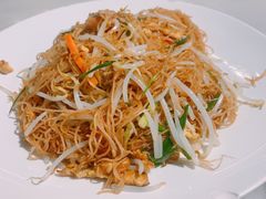 -华盛丰温州大排档(东三环南路店)