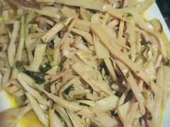-风味小馆(天目湖宾馆店)