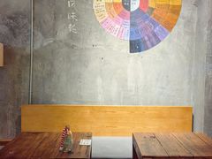 -68度C COFFEE(丞相府店)