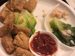 -知味观(翡翠城店)