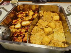 -螺大喜螺蛳粉火锅(雍和宫店)