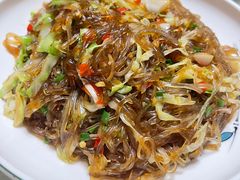 -祥云精致湘菜馆(东1时区店)