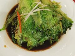 马来生菜-国华酒楼(右内店)