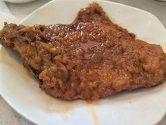 -二扁私房面馆(崂山路店)