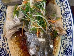 -亚龙湾老厨房·海南家常味