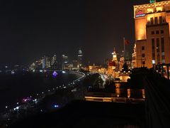 -罗斯福色戒酒吧(外滩店)
