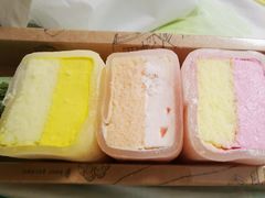 -Olé精品超市(沈阳万象城店)