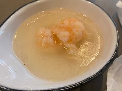 -同仁四季椰子鸡(海岸城天利店)