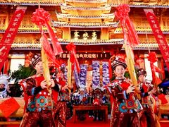 -亮欢寨酸汤鱼(沙冲路店)