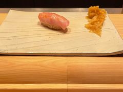 -晴空·日本料理(万象城店)