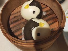 -金鼎轩(方庄天坛店)