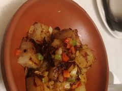 -衡山汇·高级粤菜(霄云路店)