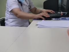 -宠颐生中康贝怡动物医院