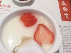 -鼎泰丰(新港中心店)