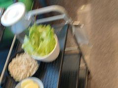 -刘一手重庆火锅(万达广场店)