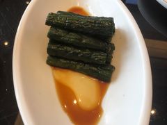 -新南华大酒店(长寿店)