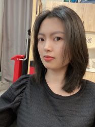 点击看大图 -苏豪路易士·嘉玛发廊