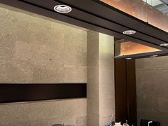 -枫品铁板烧(东樾店)