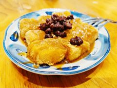 -小豆海棠(人民南路店)