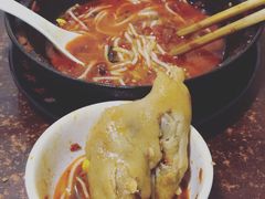 -李米线(总店)