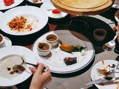 -食间牛排(湖西路店)