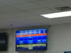 -天津市口腔医院(和平本部)
