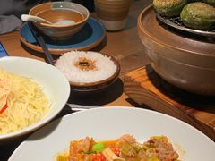 -吃饭皇帝大(长宁龙之梦店)