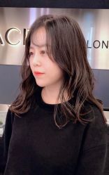 -愉己冥想·护发专门店