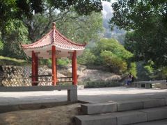 -云洞岩风景区
