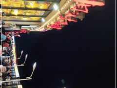 -湘江大码头·龙虾馆(渔人码头一店)