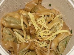 -王興記(中山路店)