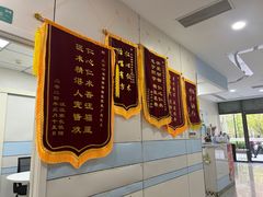 -中农国际动物医院24小时·猫科·骨科·急重症中心