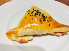 -疆里疆外·和田烤肉·清真