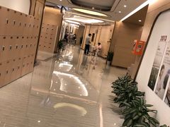 -慈铭奥亚健康体检(南山店-保利分院)