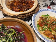-南昌大饭店·非遗南昌菜(万寿宫店)