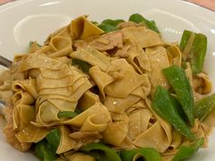 -北京长白山国际酒店(鸟巢店)