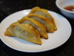 -洪长兴(云南南路店)